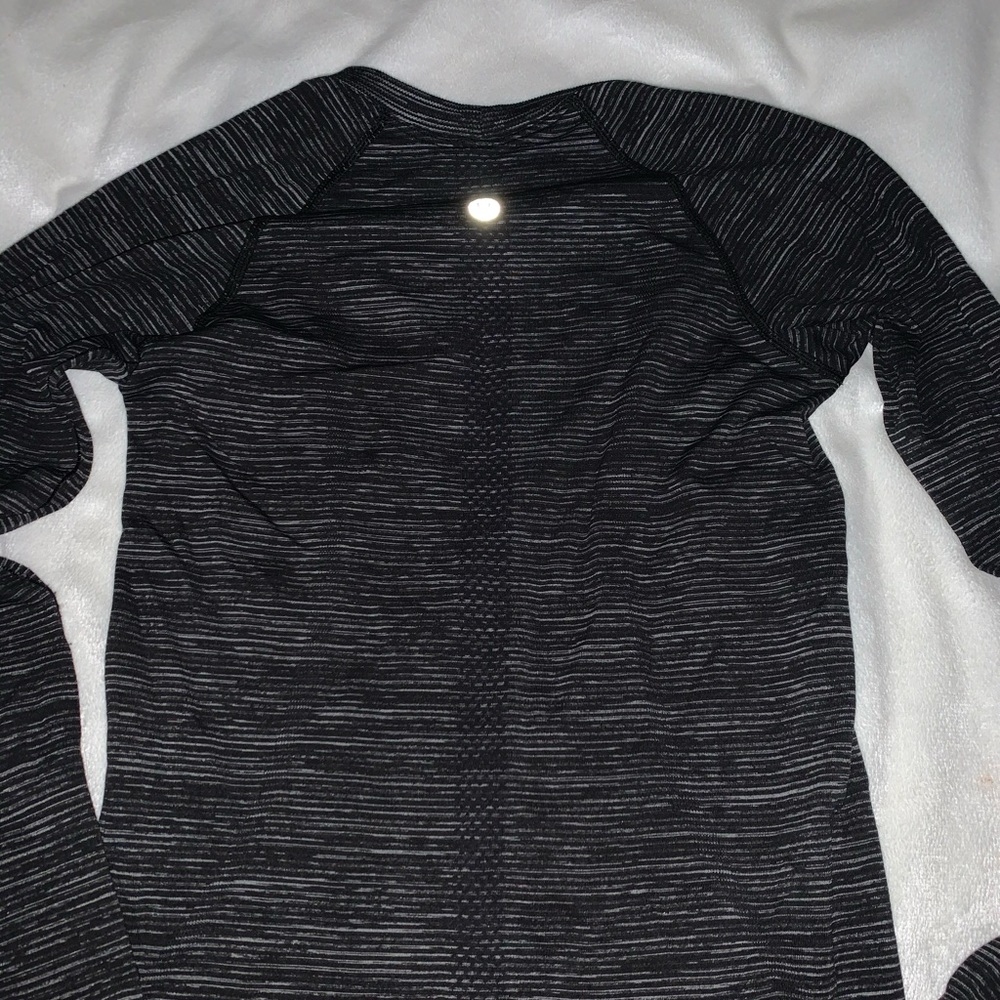 Lululemon